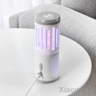 Противомоскитная лампа Xiaomi OPPLE
