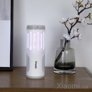 Противомоскитная лампа Xiaomi OPPLE