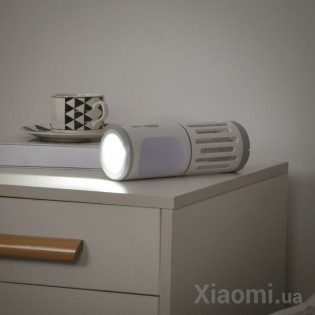 Противомоскитная лампа Xiaomi OPPLE
