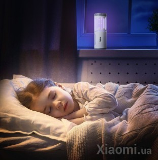 Противомоскитная лампа Xiaomi OPPLE