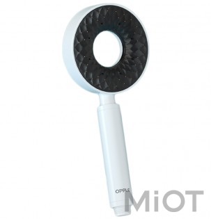 Насадка для душу Xiaomi Opple White