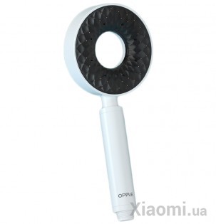 Насадка для душа Xiaomi Opple White