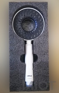 Насадка для душу Xiaomi Opple White