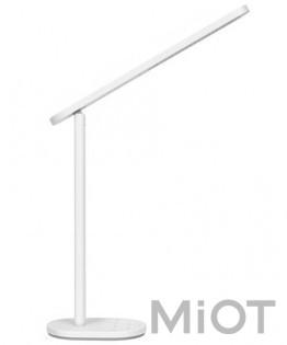 Настільна лампа Xiaomi OPPLE Smart Table LED Light White