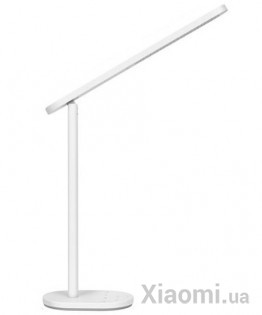 Настольная лампа Xiaomi OPPLE Smart Table LED Light White