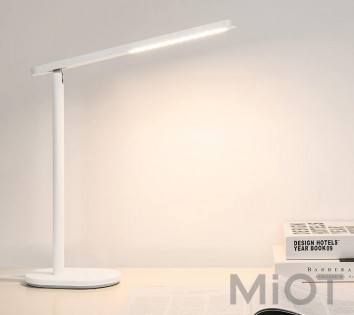 Настільна лампа Xiaomi OPPLE Smart Table LED Light White