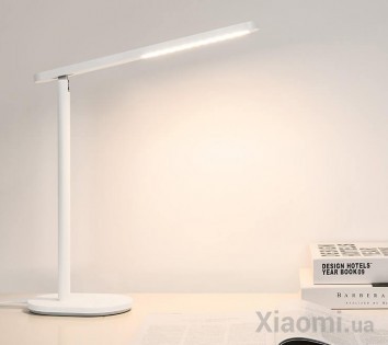 Настольная лампа Xiaomi OPPLE Smart Table LED Light White
