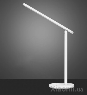 Настольная лампа Xiaomi OPPLE Smart Table LED Light White