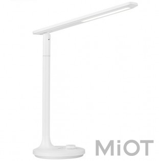 Настільна лампа Xiaomi OPPLE Table LED Light White (MT-HY03T-188)