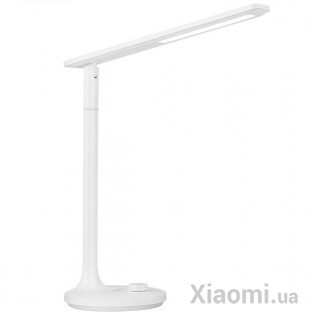 Настольная лампа Xiaomi OPPLE Table LED Light White (MT-HY03T-188)