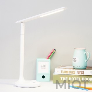 Настільна лампа Xiaomi OPPLE Table LED Light White (MT-HY03T-188)