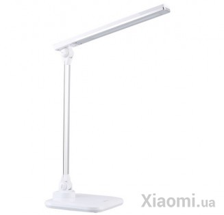 Настольная лампа Xiaomi OPPLE Table LED Light White (MT-HY03T-91)