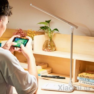 Настольная лампа Xiaomi OPPLE Table LED Light White (MT-HY03T-91)
