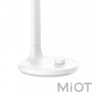 Світлодіодна акумуляторна лампа Xiaomi OPPLE White