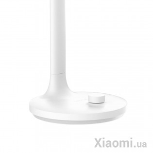 Светодиодная аккумуляторная лампа Xiaomi OPPLE White