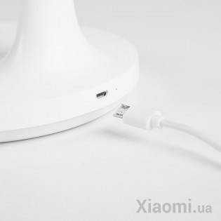 Светодиодная аккумуляторная лампа Xiaomi OPPLE White