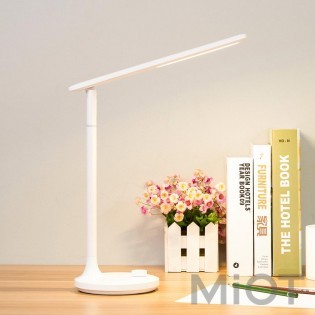 Світлодіодна акумуляторна лампа Xiaomi OPPLE White