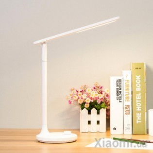 Светодиодная аккумуляторная лампа Xiaomi OPPLE White