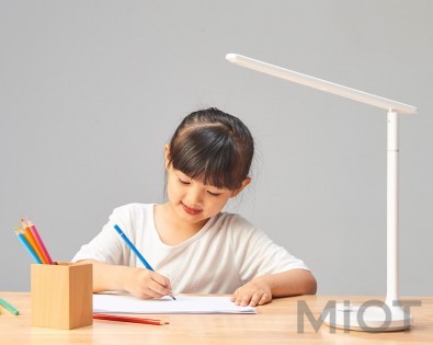 Світлодіодна акумуляторна лампа Xiaomi OPPLE White