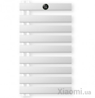 Электрическая сушилка для полотенец и одежды Xiaomi Ou Weishi MJ120