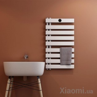 Электрическая сушилка для полотенец и одежды Xiaomi Ou Weishi MJ120