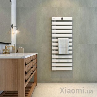 Электрическая сушилка для полотенец и одежды Xiaomi Ou Weishi MJ120