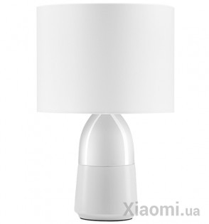 Прикроватная настольная лампа Xiaomi OUDENGJIANG