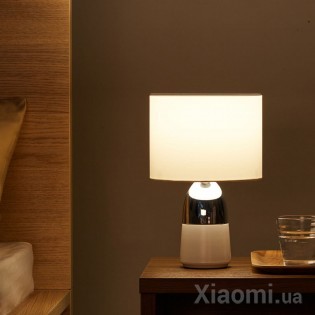 Прикроватная настольная лампа Xiaomi OUDENGJIANG