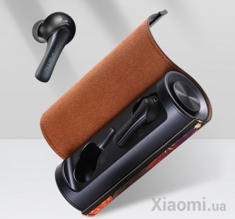 Беспроводная Bluetooth-гарнитура Xiaomi PaMu Unique