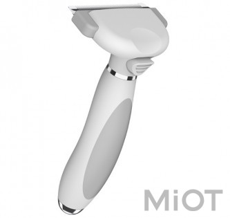 Гребінець для тварин Xiaomi Pawbby MG-PCO001