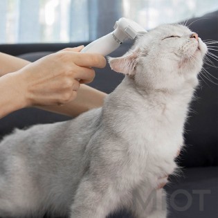 Гребінець для тварин Xiaomi Pawbby MG-PCO001