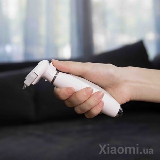 Электрическая расческа для животных Xiaomi Pawbby MG-PCO001