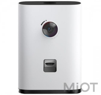 Машина для годування тварин Xiaomi Pawbby MG-PSM001
