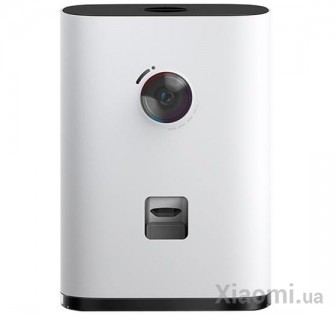 Машина для кормления животных Xiaomi Pawbby MG-PSM001
