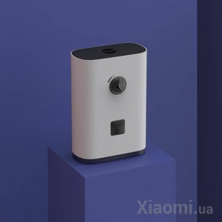 Машина для кормления животных Xiaomi Pawbby MG-PSM001