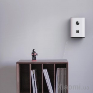 Машина для кормления животных Xiaomi Pawbby MG-PSM001