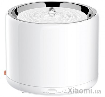 Умный диспенсер для воды Xiaomi Petkit EVERSWEET 2S