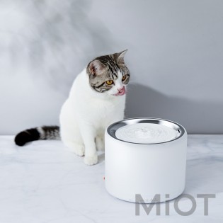 Розумний диспенсер для води Xiaomi Petkit EVERSWEET 2S
