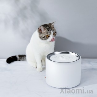 Умный диспенсер для воды Xiaomi Petkit EVERSWEET 2S