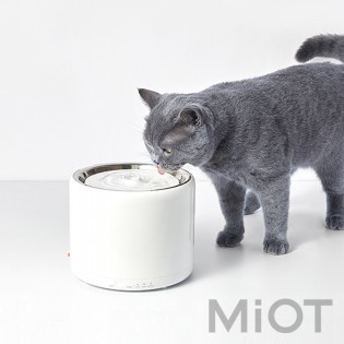 Розумний диспенсер для води Xiaomi Petkit EVERSWEET 2S