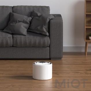 Розумний диспенсер для води Xiaomi Petkit EVERSWEET 2S