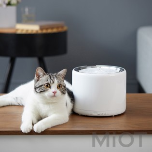 Розумний диспенсер для води Xiaomi Petkit EVERSWEET 2S