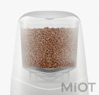 Розумна годівниця для домашніх тварин Xiaomi Petoneer (FDW020-M)