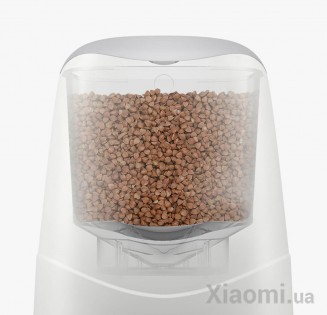 Умная кормушка для домашних животных Xiaomi Petoneer (FDW020-M)