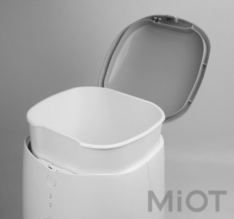 Розумна годівниця для домашніх тварин Xiaomi Petoneer (FDW020-M)