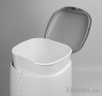 Умная кормушка для домашних животных Xiaomi Petoneer (FDW020-M)