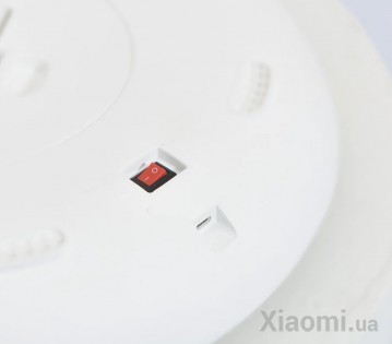 Чаша для кормления животных Xiaomi PETWANT F6