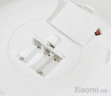 Чаша для кормления животных Xiaomi PETWANT F6