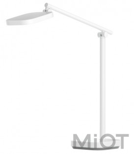 Настільна лампа Xiaomi Philips LED lamp 9290022200 White