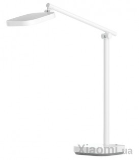 Настольная лампа Xiaomi Mi Home (Mijia) Philips LED lamp 9290022200 White 